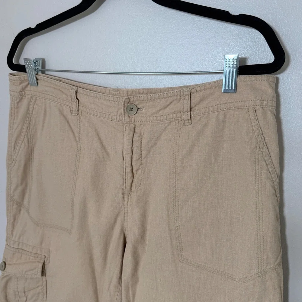Banana Republic banana republic